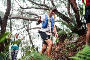 BIB: 
                            <button type="button" onclick="openModal(26297672)" class="btn btn-primary btn-sm float-right btn-popup" data-toggle="modal" data-target=".modal-high-quality">
                        <i class="fas fa-shopping-cart"></i> Add to Cart
                    </button>
                                            <button type="button" onclick="isThisMe(26297672, true)" class="btn btn-success btn-sm float-right btn-popup btn-isme hidden" data-toggle="tooltip" data-placement="bottom" title="นี่คือรูปของคุณใช่ไหม คลิกที่นี่เพื่อเอาเข้าอัลบั้ม">
                        <i class="fas fa-plus"></i> Add to album
                    </button>
                    <button type="button" onclick="isThisMe(26297672, false)" class="btn btn-warning btn-sm float-right btn-popup btn-isnotme hidden">
                        <i class="fas fa-ban"></i> Remove from album
                    </button>